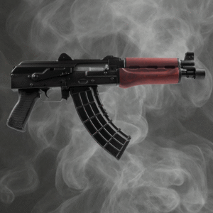M72 (RPK)